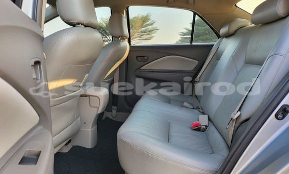 ซื้อ รถมือสอง Toyota Vios อื่น ๆ รถยนต์ ใน %{เมือง} ใน กรุงเทพมหานคร ซื้อ รถมือสอง Toyota Vios อื่น ๆ รถยนต์ ใน %{เมือง} ใน กรุงเทพมหานคร