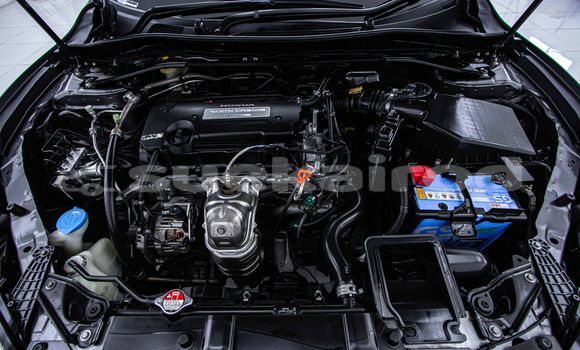 Buy Used Honda Accord Other Car in Bangkok in Bangkok Buy Used Honda Accord Other Car in Bangkok in Bangkok