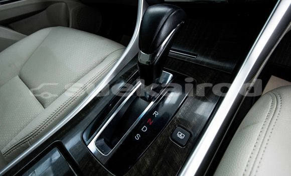 Buy Used Honda Accord Other Car in Bangkok in Bangkok Buy Used Honda Accord Other Car in Bangkok in Bangkok