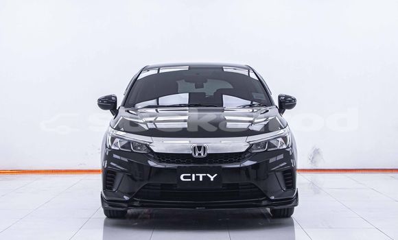 ซื้อ รถมือสอง Honda City สีดำ รถยนต์ ใน %{เมือง} ใน กรุงเทพมหานคร ซื้อ รถมือสอง Honda City สีดำ รถยนต์ ใน %{เมือง} ใน กรุงเทพมหานคร