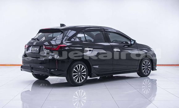 ซื้อ รถมือสอง Honda City สีดำ รถยนต์ ใน %{เมือง} ใน กรุงเทพมหานคร ซื้อ รถมือสอง Honda City สีดำ รถยนต์ ใน %{เมือง} ใน กรุงเทพมหานคร