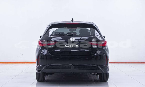 ซื้อ รถมือสอง Honda City สีดำ รถยนต์ ใน %{เมือง} ใน กรุงเทพมหานคร ซื้อ รถมือสอง Honda City สีดำ รถยนต์ ใน %{เมือง} ใน กรุงเทพมหานคร