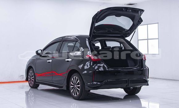 ซื้อ รถมือสอง Honda City สีดำ รถยนต์ ใน %{เมือง} ใน กรุงเทพมหานคร ซื้อ รถมือสอง Honda City สีดำ รถยนต์ ใน %{เมือง} ใน กรุงเทพมหานคร