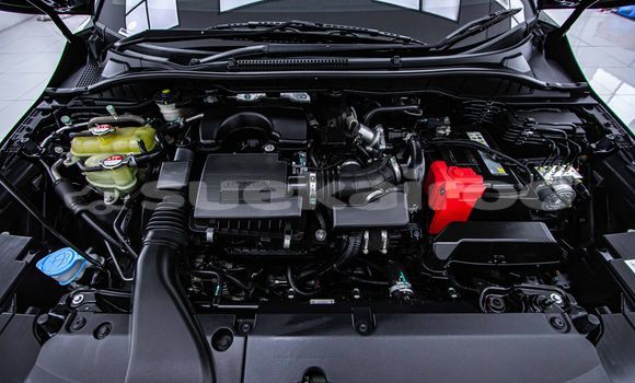 ซื้อ รถมือสอง Honda City สีดำ รถยนต์ ใน %{เมือง} ใน กรุงเทพมหานคร ซื้อ รถมือสอง Honda City สีดำ รถยนต์ ใน %{เมือง} ใน กรุงเทพมหานคร