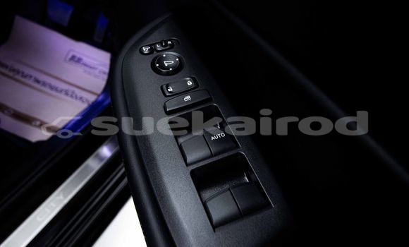 ซื้อ รถมือสอง Honda City สีดำ รถยนต์ ใน %{เมือง} ใน กรุงเทพมหานคร ซื้อ รถมือสอง Honda City สีดำ รถยนต์ ใน %{เมือง} ใน กรุงเทพมหานคร