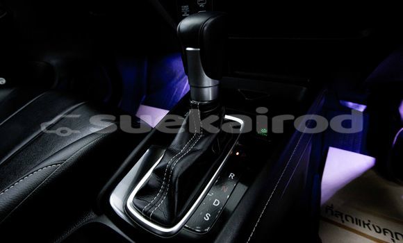 ซื้อ รถมือสอง Honda City สีดำ รถยนต์ ใน %{เมือง} ใน กรุงเทพมหานคร ซื้อ รถมือสอง Honda City สีดำ รถยนต์ ใน %{เมือง} ใน กรุงเทพมหานคร