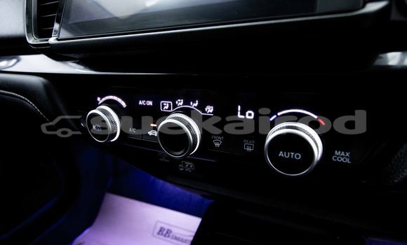 ซื้อ รถมือสอง Honda City สีดำ รถยนต์ ใน %{เมือง} ใน กรุงเทพมหานคร ซื้อ รถมือสอง Honda City สีดำ รถยนต์ ใน %{เมือง} ใน กรุงเทพมหานคร