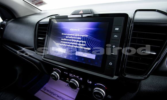 ซื้อ รถมือสอง Honda City สีดำ รถยนต์ ใน %{เมือง} ใน กรุงเทพมหานคร ซื้อ รถมือสอง Honda City สีดำ รถยนต์ ใน %{เมือง} ใน กรุงเทพมหานคร