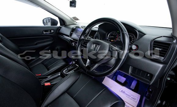 ซื้อ รถมือสอง Honda City สีดำ รถยนต์ ใน %{เมือง} ใน กรุงเทพมหานคร ซื้อ รถมือสอง Honda City สีดำ รถยนต์ ใน %{เมือง} ใน กรุงเทพมหานคร