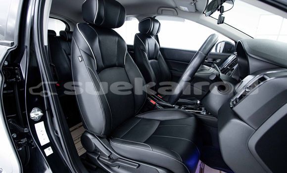 ซื้อ รถมือสอง Honda City สีดำ รถยนต์ ใน %{เมือง} ใน กรุงเทพมหานคร ซื้อ รถมือสอง Honda City สีดำ รถยนต์ ใน %{เมือง} ใน กรุงเทพมหานคร