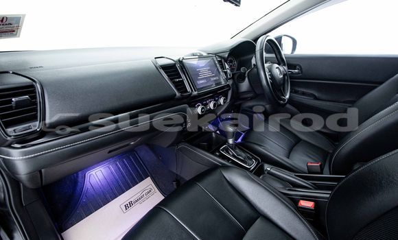 ซื้อ รถมือสอง Honda City สีดำ รถยนต์ ใน %{เมือง} ใน กรุงเทพมหานคร ซื้อ รถมือสอง Honda City สีดำ รถยนต์ ใน %{เมือง} ใน กรุงเทพมหานคร