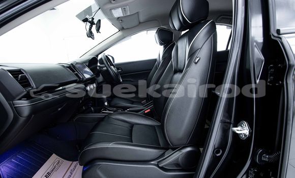 ซื้อ รถมือสอง Honda City สีดำ รถยนต์ ใน %{เมือง} ใน กรุงเทพมหานคร ซื้อ รถมือสอง Honda City สีดำ รถยนต์ ใน %{เมือง} ใน กรุงเทพมหานคร