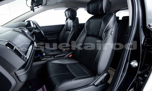 ซื้อ รถมือสอง Honda City สีดำ รถยนต์ ใน %{เมือง} ใน กรุงเทพมหานคร ซื้อ รถมือสอง Honda City สีดำ รถยนต์ ใน %{เมือง} ใน กรุงเทพมหานคร