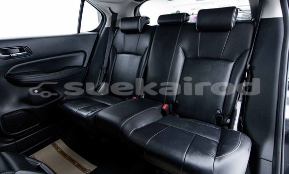 ซื้อ รถมือสอง Honda City สีดำ รถยนต์ ใน %{เมือง} ใน กรุงเทพมหานคร ซื้อ รถมือสอง Honda City สีดำ รถยนต์ ใน %{เมือง} ใน กรุงเทพมหานคร