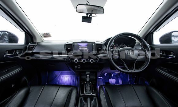 ซื้อ รถมือสอง Honda City สีดำ รถยนต์ ใน %{เมือง} ใน กรุงเทพมหานคร ซื้อ รถมือสอง Honda City สีดำ รถยนต์ ใน %{เมือง} ใน กรุงเทพมหานคร