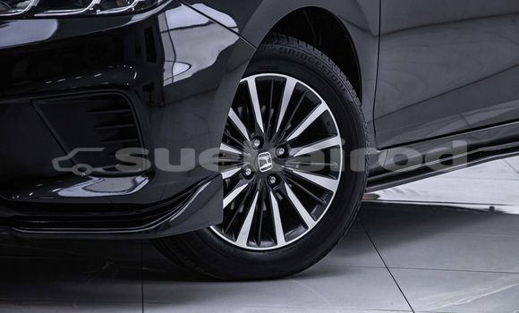 ซื้อ รถมือสอง Honda City สีดำ รถยนต์ ใน %{เมือง} ใน กรุงเทพมหานคร ซื้อ รถมือสอง Honda City สีดำ รถยนต์ ใน %{เมือง} ใน กรุงเทพมหานคร