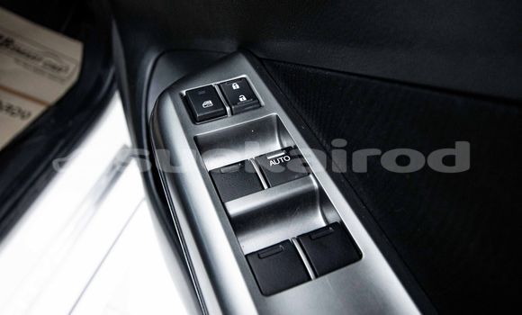 Buy Used Honda City White Car in Bangkok in Bangkok Buy Used Honda City White Car in Bangkok in Bangkok