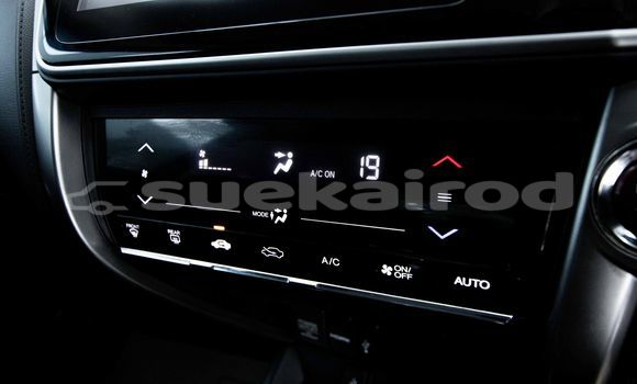 Buy Used Honda City White Car in Bangkok in Bangkok Buy Used Honda City White Car in Bangkok in Bangkok