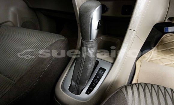 Buy Used Suzuki Ertiga White Car in Bangkok in Bangkok Buy Used Suzuki Ertiga White Car in Bangkok in Bangkok