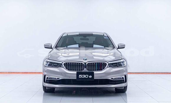 ซื้อ รถมือสอง BMW 5–Series สีน้ำตาล รถยนต์ ใน %{เมือง} ใน กรุงเทพมหานคร ซื้อ รถมือสอง BMW 5–Series สีน้ำตาล รถยนต์ ใน %{เมือง} ใน กรุงเทพมหานคร