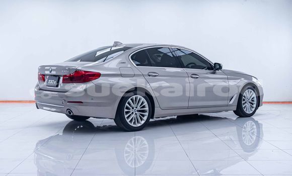 ซื้อ รถมือสอง BMW 5–Series สีน้ำตาล รถยนต์ ใน %{เมือง} ใน กรุงเทพมหานคร ซื้อ รถมือสอง BMW 5–Series สีน้ำตาล รถยนต์ ใน %{เมือง} ใน กรุงเทพมหานคร