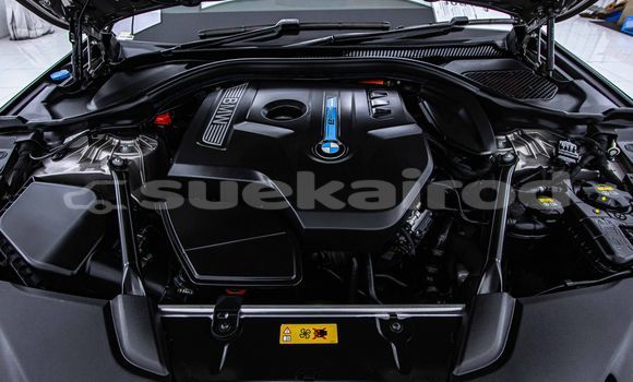 ซื้อ รถมือสอง BMW 5–Series สีน้ำตาล รถยนต์ ใน %{เมือง} ใน กรุงเทพมหานคร ซื้อ รถมือสอง BMW 5–Series สีน้ำตาล รถยนต์ ใน %{เมือง} ใน กรุงเทพมหานคร