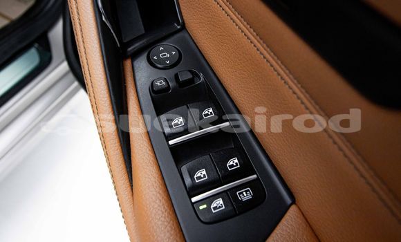 ซื้อ รถมือสอง BMW 5–Series สีน้ำตาล รถยนต์ ใน %{เมือง} ใน กรุงเทพมหานคร ซื้อ รถมือสอง BMW 5–Series สีน้ำตาล รถยนต์ ใน %{เมือง} ใน กรุงเทพมหานคร