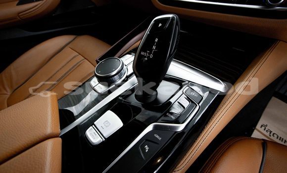 ซื้อ รถมือสอง BMW 5–Series สีน้ำตาล รถยนต์ ใน %{เมือง} ใน กรุงเทพมหานคร ซื้อ รถมือสอง BMW 5–Series สีน้ำตาล รถยนต์ ใน %{เมือง} ใน กรุงเทพมหานคร