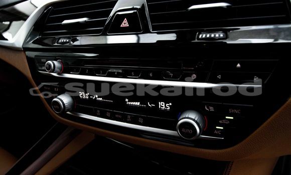 ซื้อ รถมือสอง BMW 5–Series สีน้ำตาล รถยนต์ ใน %{เมือง} ใน กรุงเทพมหานคร ซื้อ รถมือสอง BMW 5–Series สีน้ำตาล รถยนต์ ใน %{เมือง} ใน กรุงเทพมหานคร