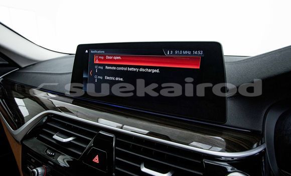 ซื้อ รถมือสอง BMW 5–Series สีน้ำตาล รถยนต์ ใน %{เมือง} ใน กรุงเทพมหานคร ซื้อ รถมือสอง BMW 5–Series สีน้ำตาล รถยนต์ ใน %{เมือง} ใน กรุงเทพมหานคร