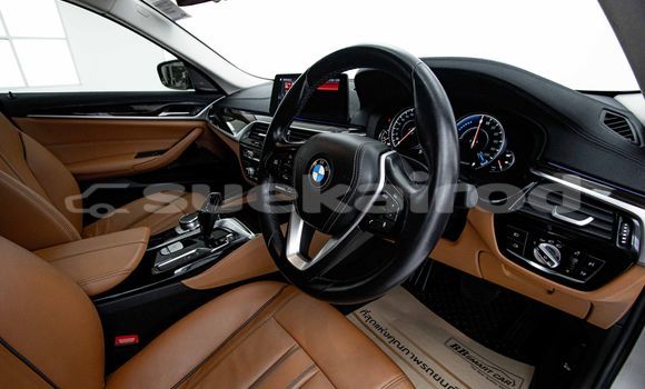 ซื้อ รถมือสอง BMW 5–Series สีน้ำตาล รถยนต์ ใน %{เมือง} ใน กรุงเทพมหานคร ซื้อ รถมือสอง BMW 5–Series สีน้ำตาล รถยนต์ ใน %{เมือง} ใน กรุงเทพมหานคร
