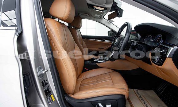 ซื้อ รถมือสอง BMW 5–Series สีน้ำตาล รถยนต์ ใน %{เมือง} ใน กรุงเทพมหานคร ซื้อ รถมือสอง BMW 5–Series สีน้ำตาล รถยนต์ ใน %{เมือง} ใน กรุงเทพมหานคร