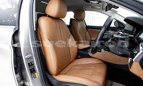 ซื้อ รถมือสอง BMW 5–Series สีน้ำตาล รถยนต์ ใน %{เมือง} ใน กรุงเทพมหานคร ซื้อ รถมือสอง BMW 5–Series สีน้ำตาล รถยนต์ ใน %{เมือง} ใน กรุงเทพมหานคร