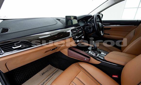 ซื้อ รถมือสอง BMW 5–Series สีน้ำตาล รถยนต์ ใน %{เมือง} ใน กรุงเทพมหานคร ซื้อ รถมือสอง BMW 5–Series สีน้ำตาล รถยนต์ ใน %{เมือง} ใน กรุงเทพมหานคร