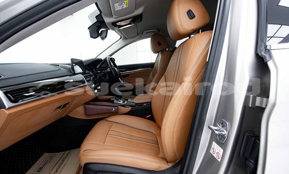 ซื้อ รถมือสอง BMW 5–Series สีน้ำตาล รถยนต์ ใน %{เมือง} ใน กรุงเทพมหานคร ซื้อ รถมือสอง BMW 5–Series สีน้ำตาล รถยนต์ ใน %{เมือง} ใน กรุงเทพมหานคร