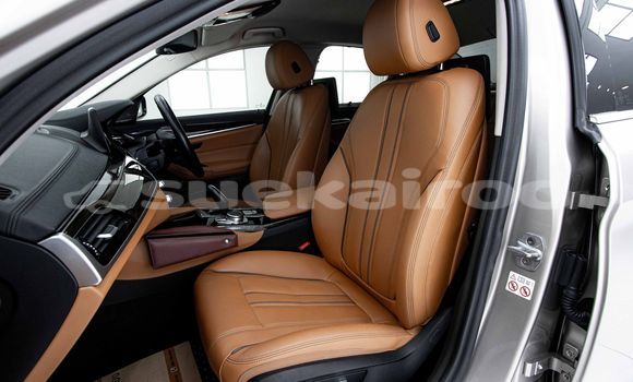 ซื้อ รถมือสอง BMW 5–Series สีน้ำตาล รถยนต์ ใน %{เมือง} ใน กรุงเทพมหานคร ซื้อ รถมือสอง BMW 5–Series สีน้ำตาล รถยนต์ ใน %{เมือง} ใน กรุงเทพมหานคร