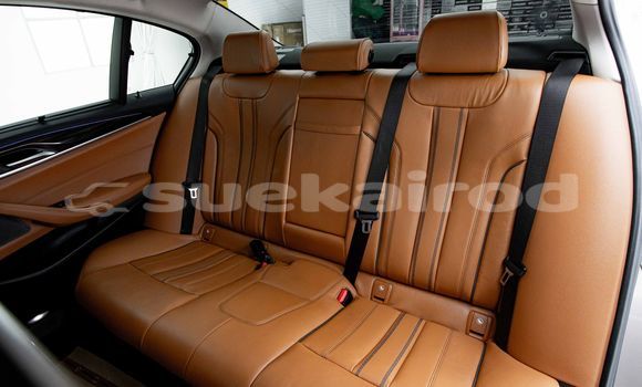 ซื้อ รถมือสอง BMW 5–Series สีน้ำตาล รถยนต์ ใน %{เมือง} ใน กรุงเทพมหานคร ซื้อ รถมือสอง BMW 5–Series สีน้ำตาล รถยนต์ ใน %{เมือง} ใน กรุงเทพมหานคร