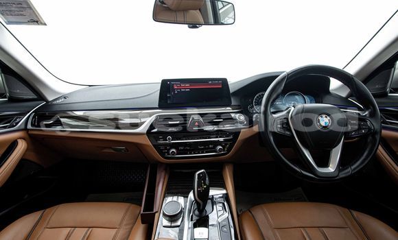 ซื้อ รถมือสอง BMW 5–Series สีน้ำตาล รถยนต์ ใน %{เมือง} ใน กรุงเทพมหานคร ซื้อ รถมือสอง BMW 5–Series สีน้ำตาล รถยนต์ ใน %{เมือง} ใน กรุงเทพมหานคร