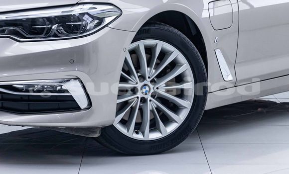 ซื้อ รถมือสอง BMW 5–Series สีน้ำตาล รถยนต์ ใน %{เมือง} ใน กรุงเทพมหานคร ซื้อ รถมือสอง BMW 5–Series สีน้ำตาล รถยนต์ ใน %{เมือง} ใน กรุงเทพมหานคร