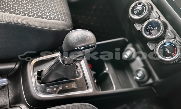 Buy Used Suzuki Swift White Car in Bangkok in Bangkok Buy Used Suzuki Swift White Car in Bangkok in Bangkok