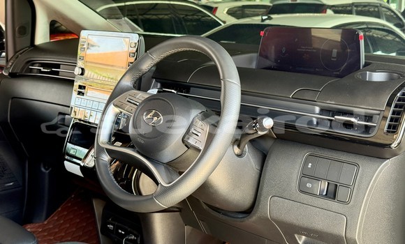 ซื้อ รถมือสอง Hyundai Starex ขาว รถยนต์ ใน %{เมือง} ใน กรุงเทพมหานคร ซื้อ รถมือสอง Hyundai Starex ขาว รถยนต์ ใน %{เมือง} ใน กรุงเทพมหานคร