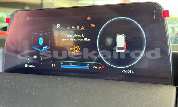 ซื้อ รถมือสอง Hyundai Starex ขาว รถยนต์ ใน %{เมือง} ใน กรุงเทพมหานคร ซื้อ รถมือสอง Hyundai Starex ขาว รถยนต์ ใน %{เมือง} ใน กรุงเทพมหานคร