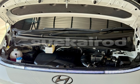 ซื้อ รถมือสอง Hyundai Starex ขาว รถยนต์ ใน %{เมือง} ใน กรุงเทพมหานคร ซื้อ รถมือสอง Hyundai Starex ขาว รถยนต์ ใน %{เมือง} ใน กรุงเทพมหานคร
