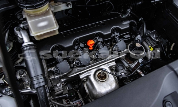 Buy Used Honda Stepwgn White Car in Bangkok in Bangkok Buy Used Honda Stepwgn White Car in Bangkok in Bangkok