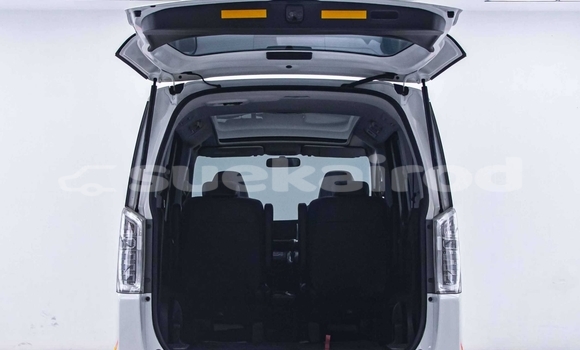 Buy Used Honda Stepwgn White Car in Bangkok in Bangkok Buy Used Honda Stepwgn White Car in Bangkok in Bangkok