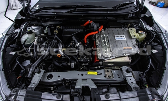 ซื้อ รถมือสอง Nissan Juke ขาว รถยนต์ ใน %{เมือง} ใน กรุงเทพมหานคร ซื้อ รถมือสอง Nissan Juke ขาว รถยนต์ ใน %{เมือง} ใน กรุงเทพมหานคร