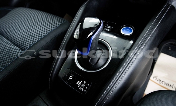 ซื้อ รถมือสอง Nissan Juke ขาว รถยนต์ ใน %{เมือง} ใน กรุงเทพมหานคร ซื้อ รถมือสอง Nissan Juke ขาว รถยนต์ ใน %{เมือง} ใน กรุงเทพมหานคร