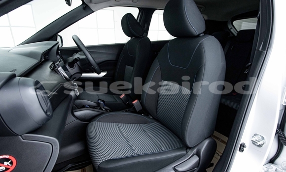 ซื้อ รถมือสอง Nissan Juke ขาว รถยนต์ ใน %{เมือง} ใน กรุงเทพมหานคร ซื้อ รถมือสอง Nissan Juke ขาว รถยนต์ ใน %{เมือง} ใน กรุงเทพมหานคร