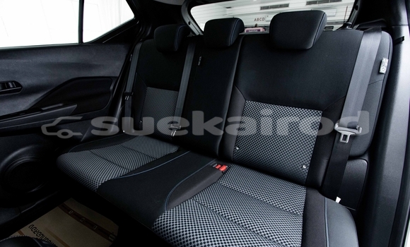 ซื้อ รถมือสอง Nissan Juke ขาว รถยนต์ ใน %{เมือง} ใน กรุงเทพมหานคร ซื้อ รถมือสอง Nissan Juke ขาว รถยนต์ ใน %{เมือง} ใน กรุงเทพมหานคร