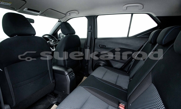 ซื้อ รถมือสอง Nissan Juke ขาว รถยนต์ ใน %{เมือง} ใน กรุงเทพมหานคร ซื้อ รถมือสอง Nissan Juke ขาว รถยนต์ ใน %{เมือง} ใน กรุงเทพมหานคร